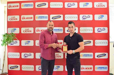 odul2-1.jpg odul2-1.jpg