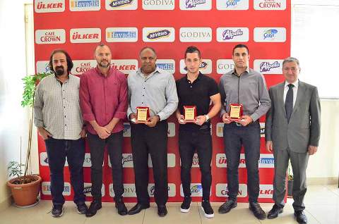 odul3-1.jpg odul3-1.jpg