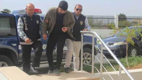 oratisiz.jpg oratisiz.jpg