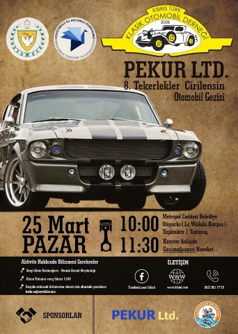 otomobil.jpg otomobil.jpg