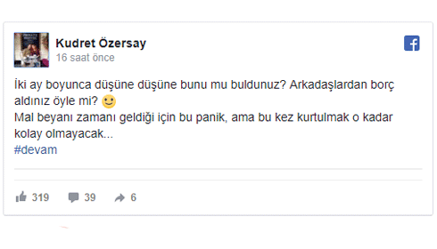 ozersay.gif ozersay.gif