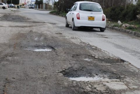 peynir.jpg peynir.jpg