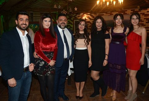 pirlanta-1.jpg pirlanta-1.jpg