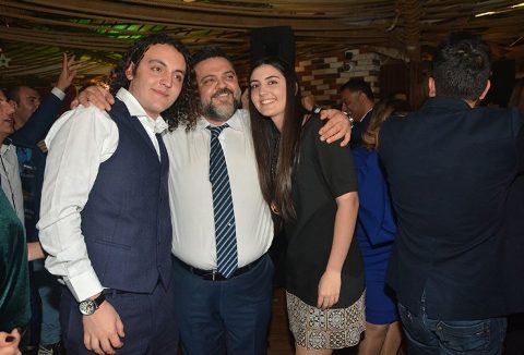 pirlanta-2.jpg pirlanta-2.jpg