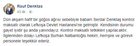 rauf-denktas.jpg rauf-denktas.jpg