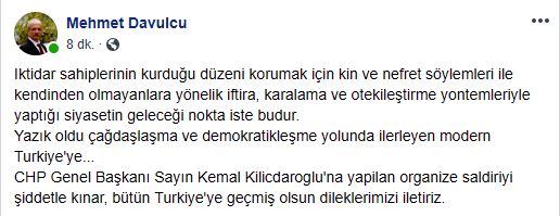 screencapture-facebook-mehmetdavulcu6958-2019-04-21-17_34_50.png