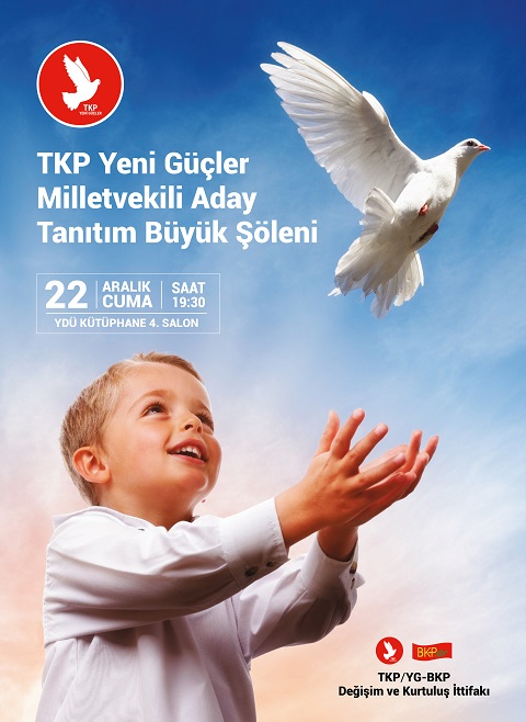 solen-davet.jpg solen-davet.jpg