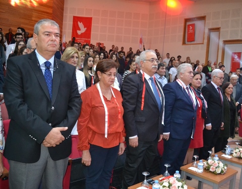 solen_fotolar-(10).jpg