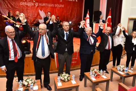 solen_fotolar-(2).jpg