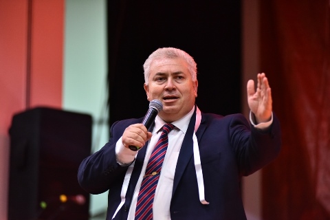 solen_fotolar-(5).jpg
