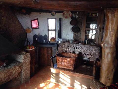 stone-house-3.jpg