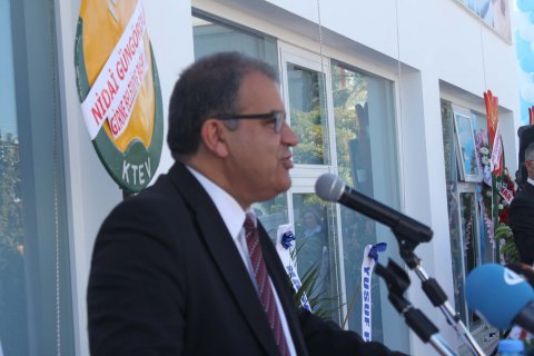 sucuoglu.jpg