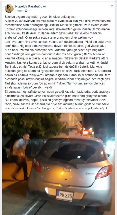 taciz-696x1276.jpg taciz-696x1276.jpg