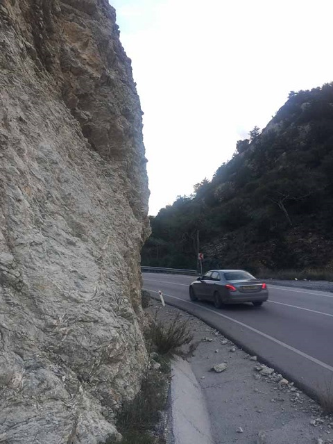 tatlisu.jpg tatlisu.jpg