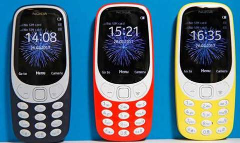 telefon-(1).jpg
