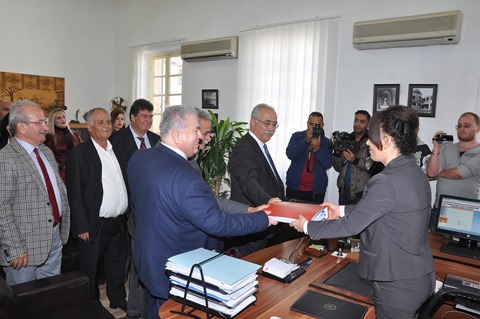 tkp-yg11.jpg tkp-yg11.jpg