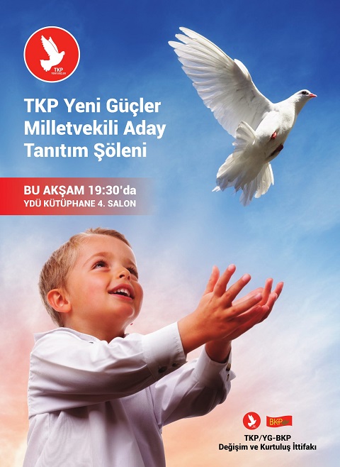 tkp_solen-1.jpg tkp_solen-1.jpg