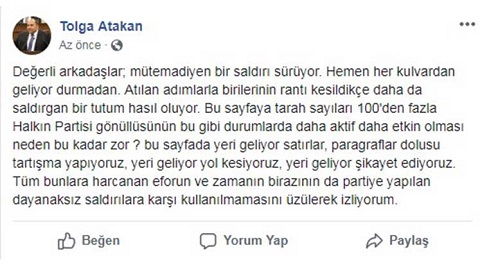 tolga-atakan.jpg tolga-atakan.jpg