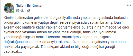 tufan_tupgaz.jpg