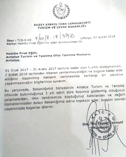 turizm-bakanliginin-gorevden-alma-mektubu.jpg turizm-bakanliginin-gorevden-alma-mektubu.jpg