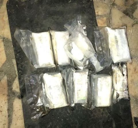 uyusturucu.jpg uyusturucu.jpg