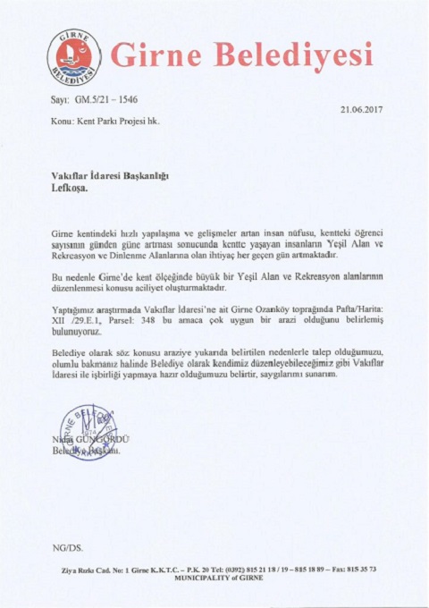 vakiflar-idaresi-baskanligi-lefkosa.-kent-parki-projesi-hk.-e1513839197236.jpg vakiflar-idaresi-baskanligi-lefkosa.-kent-parki-projesi-hk.-e1513839197236.jpg