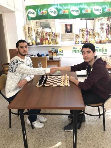 yamac-2.jpg yamac-2.jpg