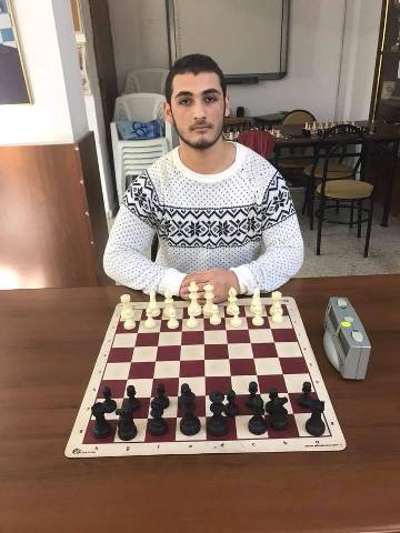 yamac-3.jpg yamac-3.jpg