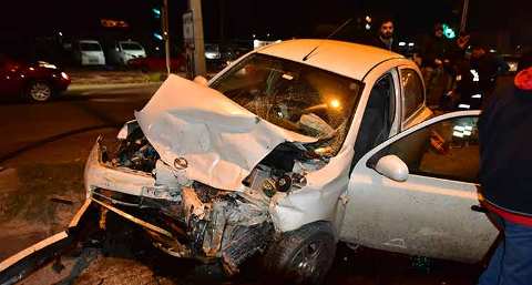 yarali.jpg yarali.jpg