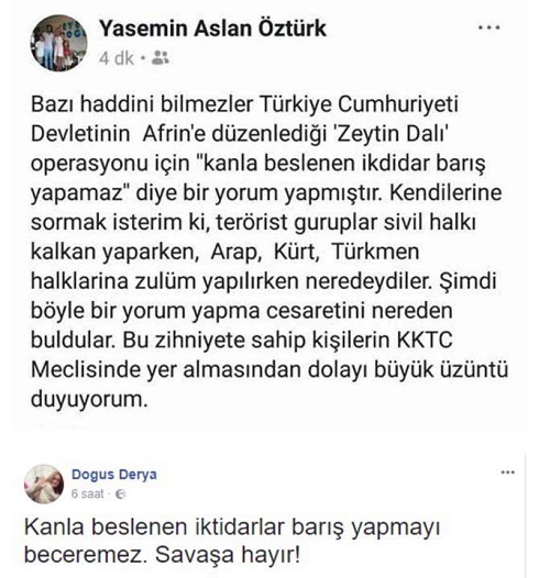 yasemin-ozturk.jpg