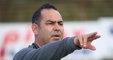 yesilova-2.jpg yesilova-2.jpg