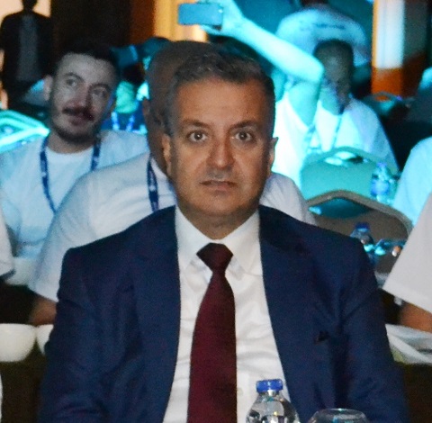 yusuf_sertkaya.jpg